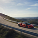 Image for article titled McLaren Artura Recalled for Faulty Nuts That Could Cause a Fuel Leak Near the Engine